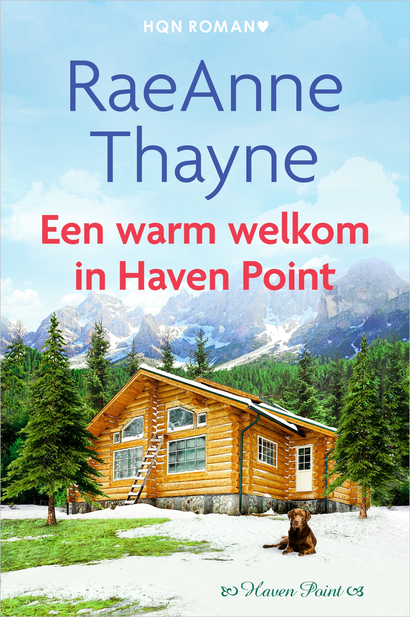 raeanne-thayne-een-warm-welkom-in-haven-point-haven-point-hqn