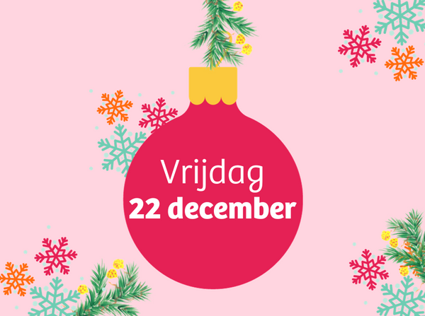 Adventskalender dag 10