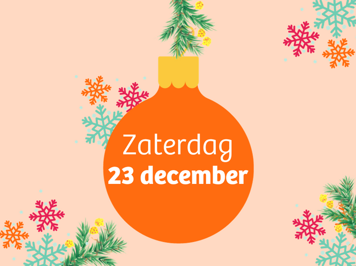 Adventskalender dag 11