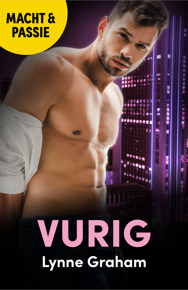 Vurig