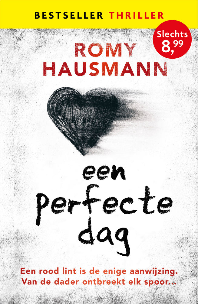 Een perfecte dag