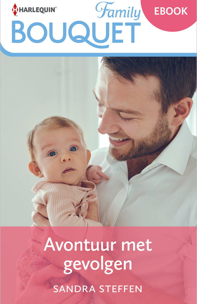 Avontuur met gevolgen