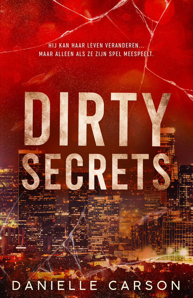 Dirty Secrets