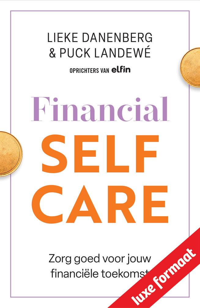 Financial Selfcare