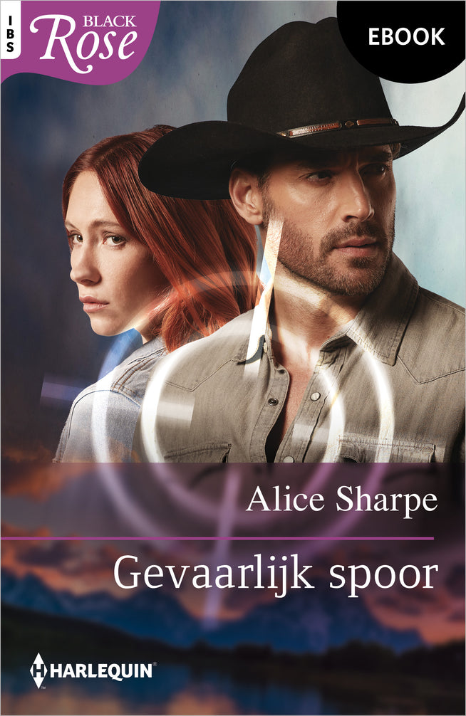 Gevaarlijk spoor