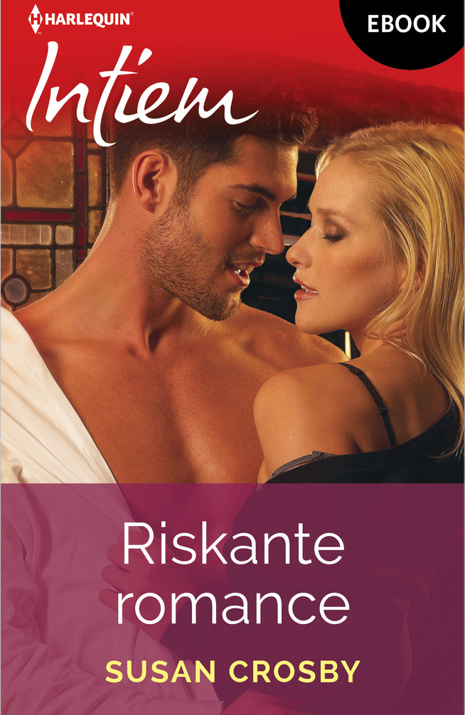 Riskante Romance