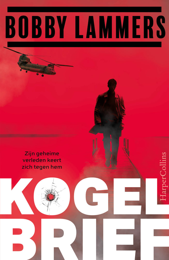 Kogelbrief