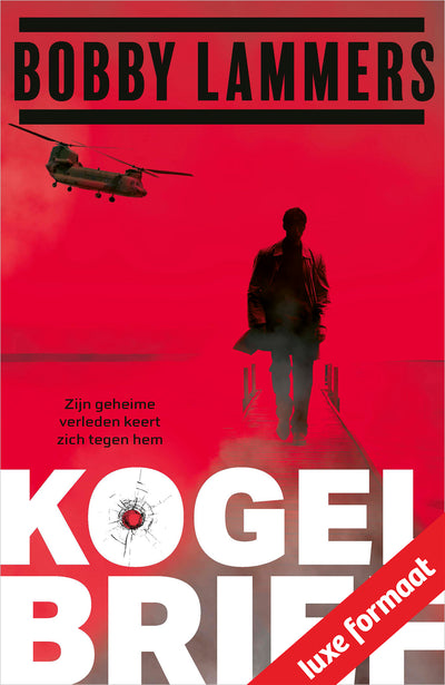 Kogelbrief