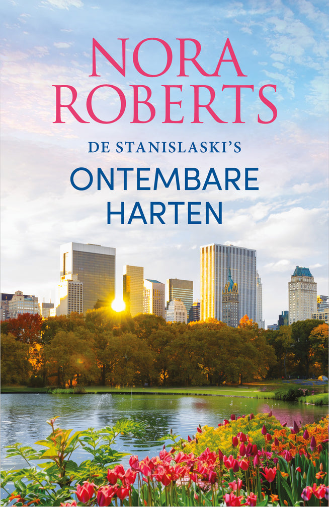 Ontembare harten (2-in-1)