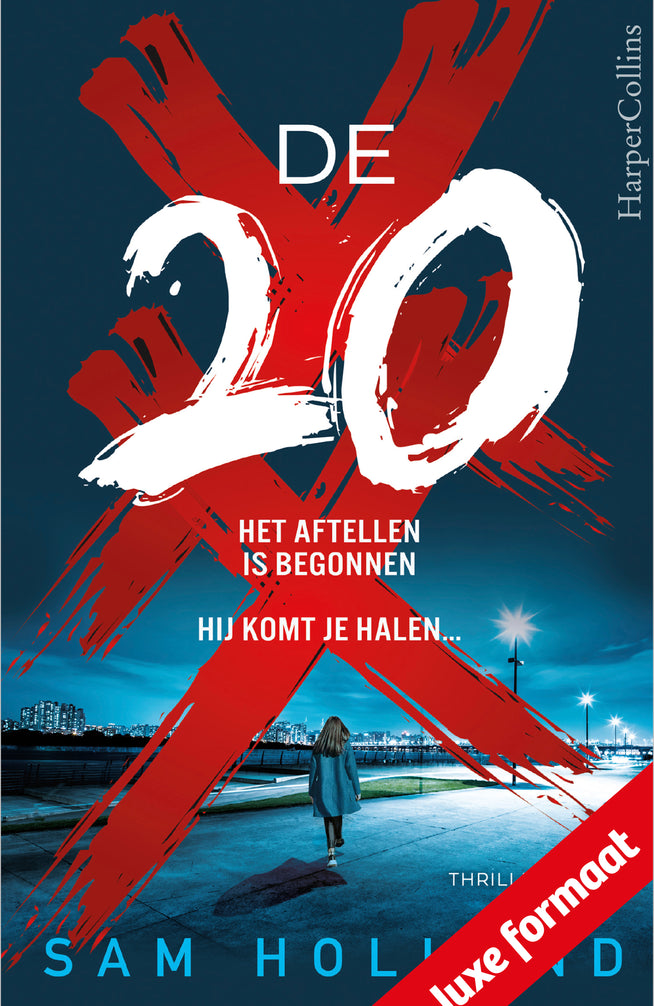 De 20