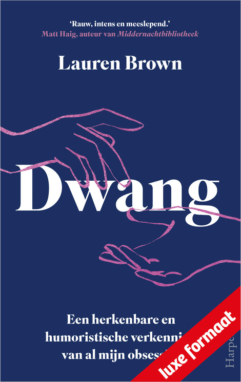 Dwang