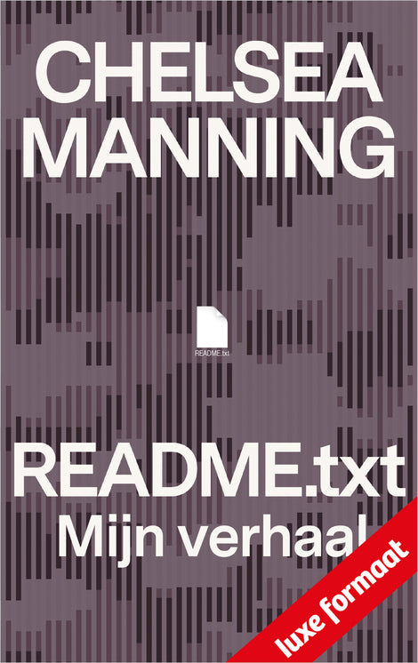 README.txt