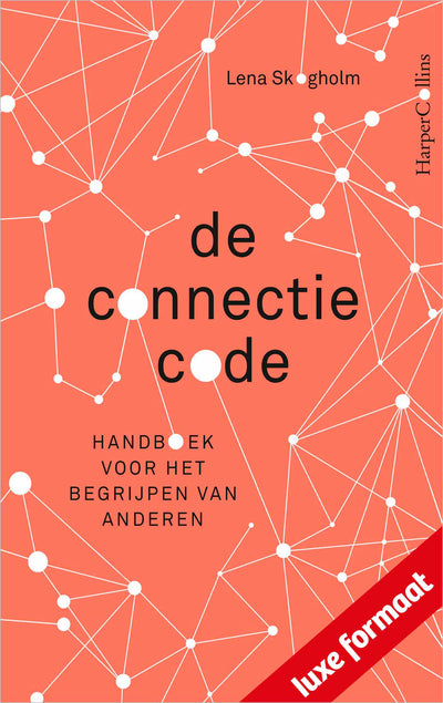 De connectiecode