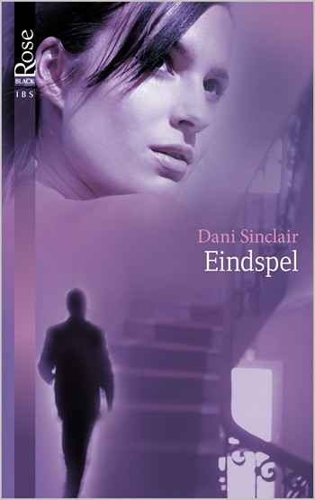 Black Rose 6A – Dani Sinclair – Eindspel